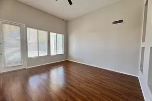 1795 W Canary Way, Chandler, AZ 85286 - Photo 12