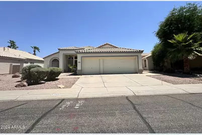 1795 W Canary Way, Chandler, AZ 85286 - Photo 36