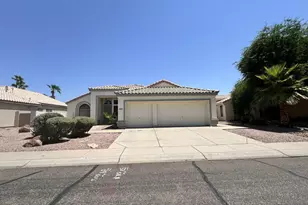 1795 W Canary Way, Chandler, AZ 85286 - Photo 36