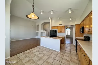 1795 W Canary Way, Chandler, AZ 85286 - Photo 8