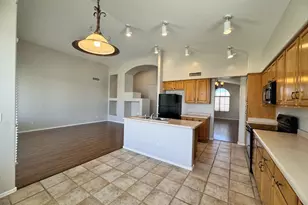 1795 W Canary Way, Chandler, AZ 85286 - Photo 8