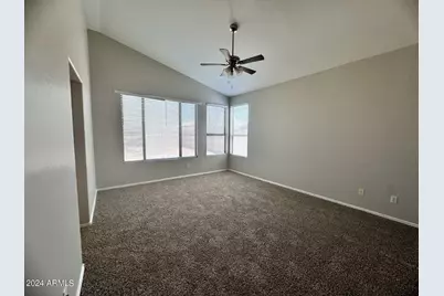1795 W Canary Way, Chandler, AZ 85286 - Photo 20