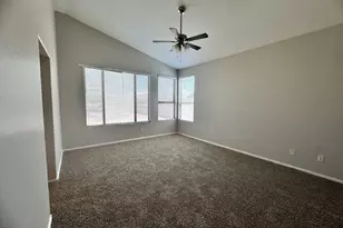 1795 W Canary Way, Chandler, AZ 85286 - Photo 20