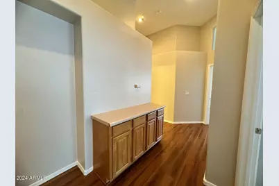 1795 W Canary Way, Chandler, AZ 85286 - Photo 34