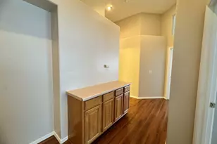 1795 W Canary Way, Chandler, AZ 85286 - Photo 34
