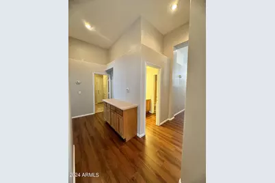 1795 W Canary Way, Chandler, AZ 85286 - Photo 28