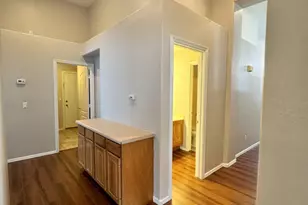 1795 W Canary Way, Chandler, AZ 85286 - Photo 28