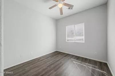 14566 W Watson Lane, Surprise, AZ 85379 - Photo 22
