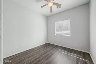 14566 W Watson Ln, Surprise, AZ 85379 - Photo 22