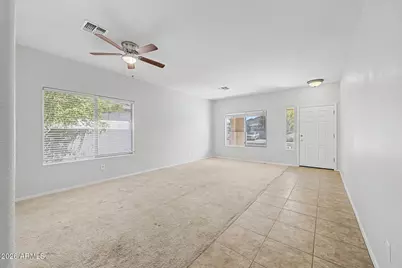 14566 W Watson Lane, Surprise, AZ 85379 - Photo 6