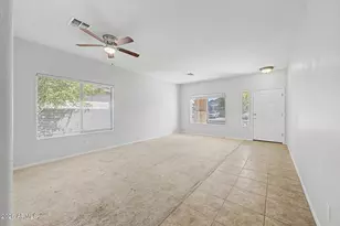 14566 W Watson Ln, Surprise, AZ 85379 - Photo 6