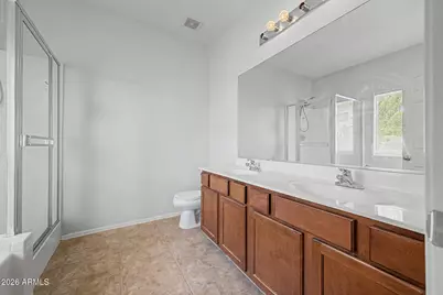 14566 W Watson Lane, Surprise, AZ 85379 - Photo 18