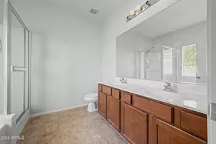 14566 W Watson Ln, Surprise, AZ 85379 - Photo 18