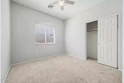 14566 W Watson Lane, Surprise, AZ 85379 - Photo 20