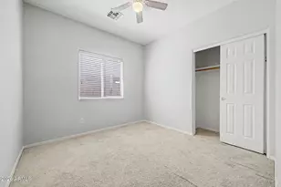 14566 W Watson Ln, Surprise, AZ 85379 - Photo 20