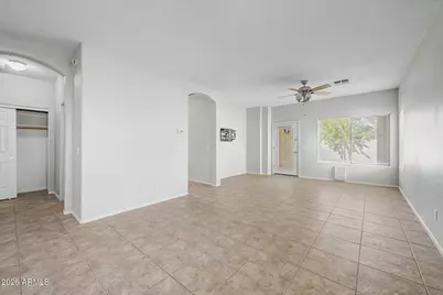 14566 W Watson Lane, Surprise, AZ 85379 - Photo 8