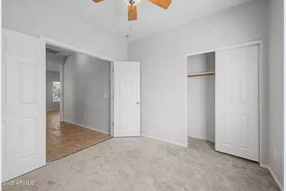 14566 W Watson Lane, Surprise, AZ 85379 - Photo 26