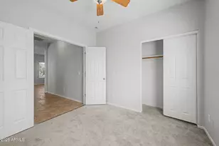 14566 W Watson Ln, Surprise, AZ 85379 - Photo 26