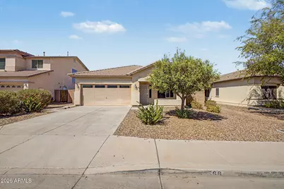 14566 W Watson Lane, Surprise, AZ 85379 - Photo 2