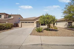 14566 W Watson Ln, Surprise, AZ 85379 - Photo 2