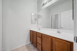 14566 W Watson Ln, Surprise, AZ 85379 - Photo 24