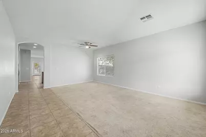 14566 W Watson Lane, Surprise, AZ 85379 - Photo 4