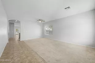 14566 W Watson Ln, Surprise, AZ 85379 - Photo 4