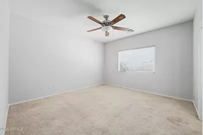 14566 W Watson Lane, Surprise, AZ 85379 - Photo 16