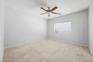 14566 W Watson Ln, Surprise, AZ 85379 - Photo 16