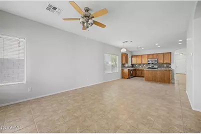 14566 W Watson Lane, Surprise, AZ 85379 - Photo 10