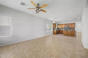 14566 W Watson Ln, Surprise, AZ 85379 - Photo 10