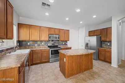 14566 W Watson Lane, Surprise, AZ 85379 - Photo 14
