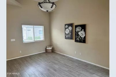 8009 W Beck Lane, Peoria, AZ 85382 - Photo 4