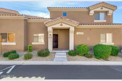 8009 W Beck Lane, Peoria, AZ 85382 - Photo 1