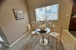 8009 W Beck Ln, Peoria, AZ 85382 - Photo 6