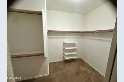 8009 W Beck Lane, Peoria, AZ 85382 - Photo 12