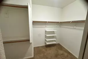 8009 W Beck Ln, Peoria, AZ 85382 - Photo 12