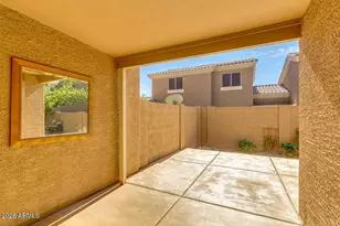 8009 W Beck Ln, Peoria, AZ 85382 - Photo 22