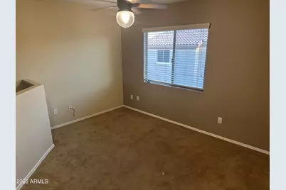 8009 W Beck Lane, Peoria, AZ 85382 - Photo 20