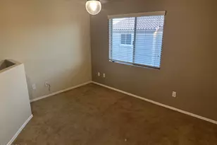 8009 W Beck Ln, Peoria, AZ 85382 - Photo 20