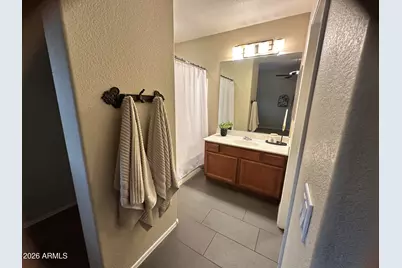 8009 W Beck Lane, Peoria, AZ 85382 - Photo 14