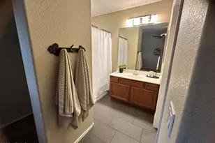 8009 W Beck Ln, Peoria, AZ 85382 - Photo 14