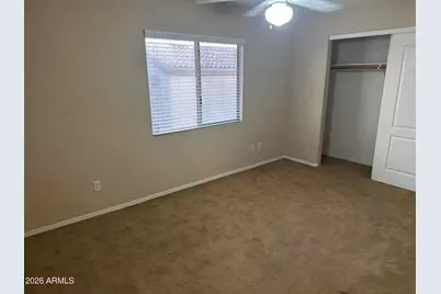 8009 W Beck Lane, Peoria, AZ 85382 - Photo 18