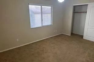 8009 W Beck Ln, Peoria, AZ 85382 - Photo 18