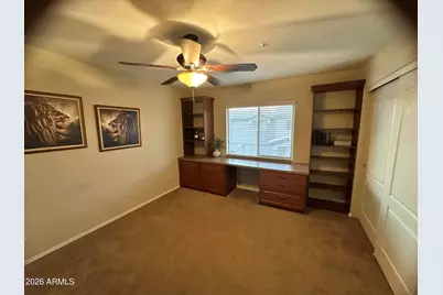 8009 W Beck Lane, Peoria, AZ 85382 - Photo 16