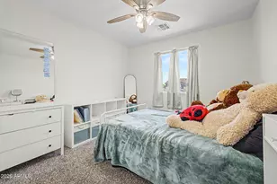 41285 W Park Hill Dr, Maricopa, AZ 85138 - Photo 20