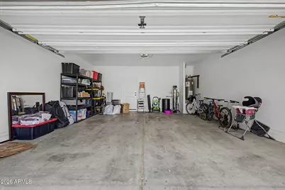 41285 W Parkhill Drive, Maricopa, AZ 85138 - Photo 24