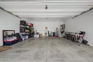41285 W Park Hill Dr, Maricopa, AZ 85138 - Photo 24