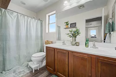 41285 W Parkhill Drive, Maricopa, AZ 85138 - Photo 22