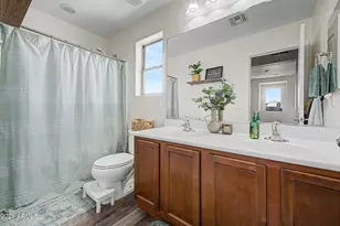 41285 W Park Hill Dr, Maricopa, AZ 85138 - Photo 22